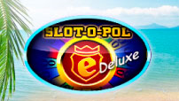 Slot-O-Pol Deluxe